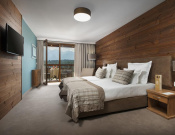 Katarino Hotel & Spa 4*